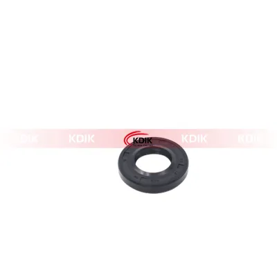 19.05*34.6*6.3/7.3 Power Steering Oil Seal High Pressure Rack Power Seal for Auto Parts