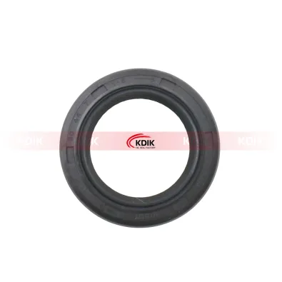 30*44*7 HTCR oil seal camshaft seal for PEUGEOT 405 from KDIK factory in China