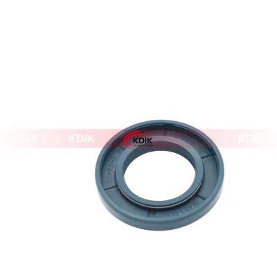 30*52*7 Tcv Oil Seal NBR FKM High Pressure Oil Seal Cfw Babsl for Hydraulic Pump Seal