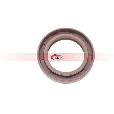 Toyota transminssion 30*45*8 NBR rubber oil seal