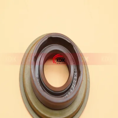 16*30/42*11 Oil Seal 18603047 for Peugeot 405 from KDIK OIL SEAL factory