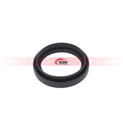 Oil seal F1405 46*62*8/14 96496903 for Daewoo oil seals