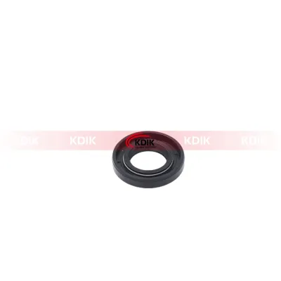 19.05*34.6*6.3/7.3 Power Steering Oil Seal High Pressure Rack Power Seal for Auto Parts