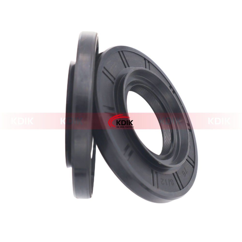 かき ホンダ 【メーカー在庫あり】 91205-KE8-003 ホンダ純正 オイル