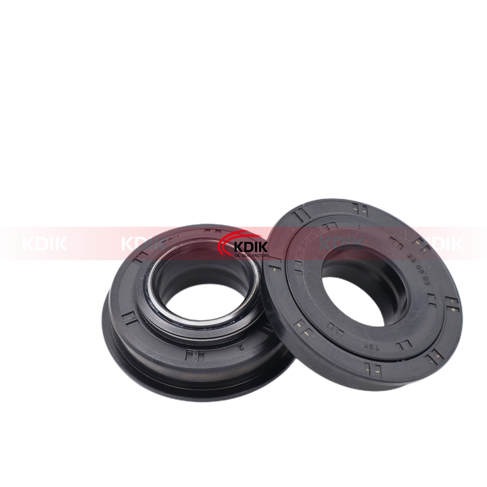 sae♡ SCOOTER GEAR OIL ZX 80W90 – MOTOREX USA
