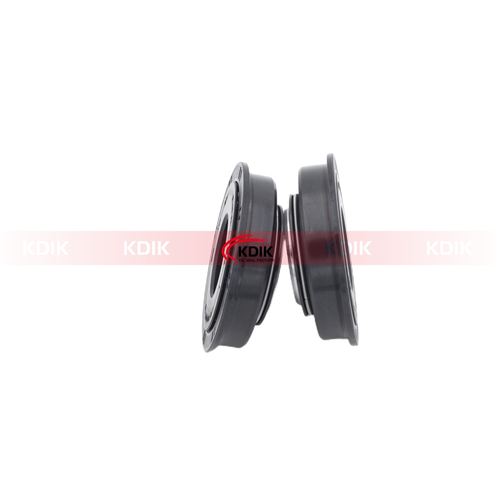 01033115B AQ7523P 90413600 904/13600 For JCB