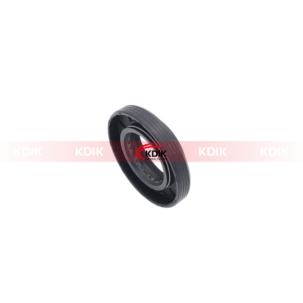 Oil seal AE7362E 35*62*10/16 Z6142 OEM 09283-35008 For Suzuki.