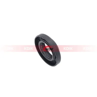 Oil seal AE7362E 35*62*10/16 Z6142 OEM 09283-35008 For Suzuki