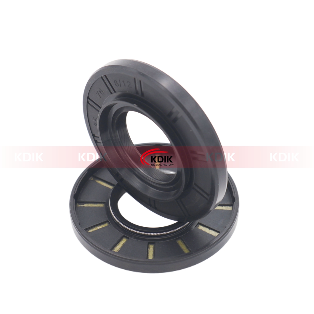 Amazon.com: URO Parts 2711800238 Oil Filter Housing Cap