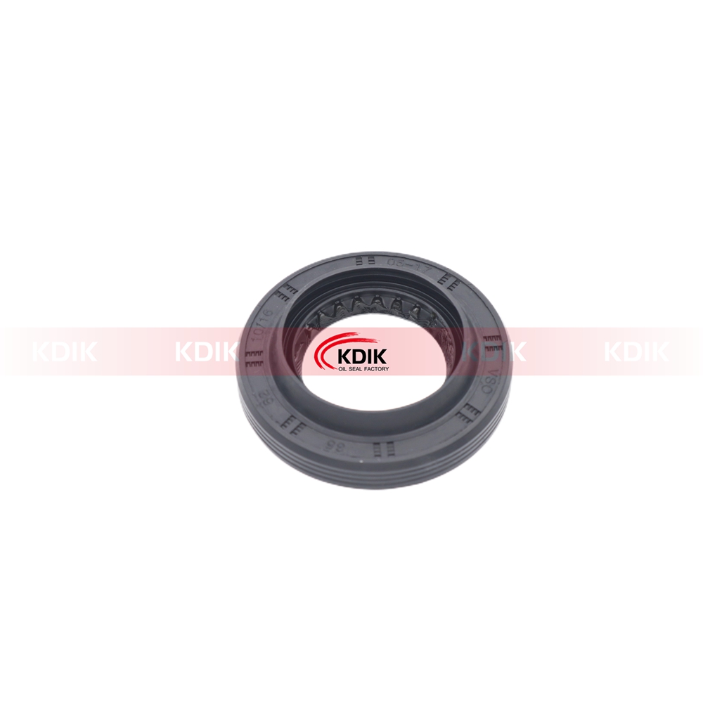 Oil seal AE7362E 35*62*10/16 Z6142 OEM 09283-35008 For Suzuki.