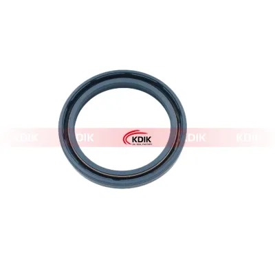 Tcv Oil Seal High Pressure Oil Seal Cfw Babsl 50*65*7 for Hydraulic Pump Seal NBR