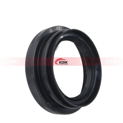 62*93*30 Use for JAC Auto Oil Seals