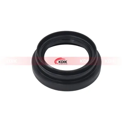 62*93*30 Use for JAC Auto Oil Seals