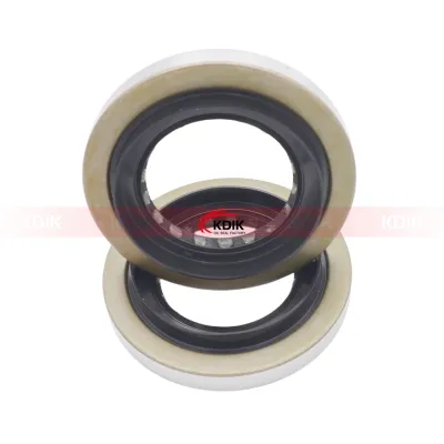 High Quality Oil Seal Size 58*103*11/18 for Isuzu From Kdik Oil Seal Factory