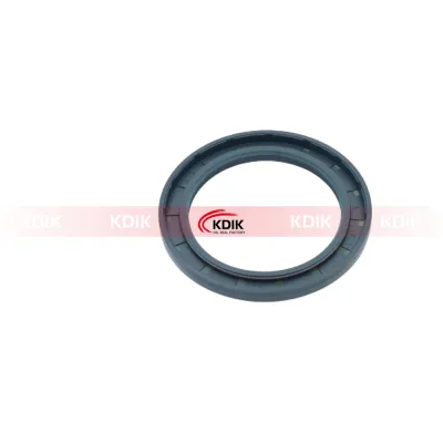 Cfw Babsl 62*85*7 for Hydraulic Pump Seal NBR rubber