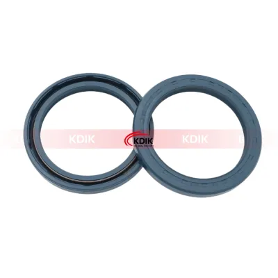 Tcv Oil Seal High Pressure Oil Seal Cfw Babsl 50*65*7 for Hydraulic Pump Seal NBR