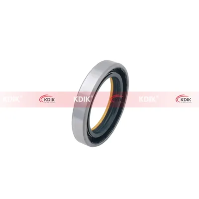 Combi NBR /Rubber Oil Seal 45*65*12 for Agricultural Machinery