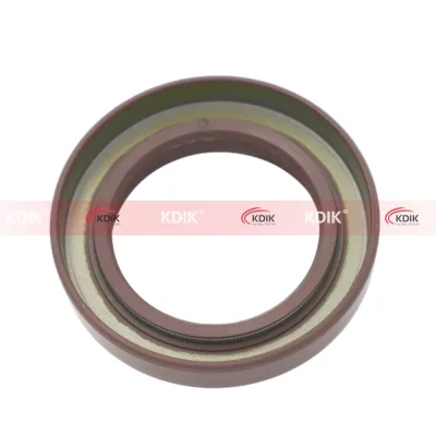 45*68*12.5/18.5 Oil Seal Rotary Shaft Oil Seals