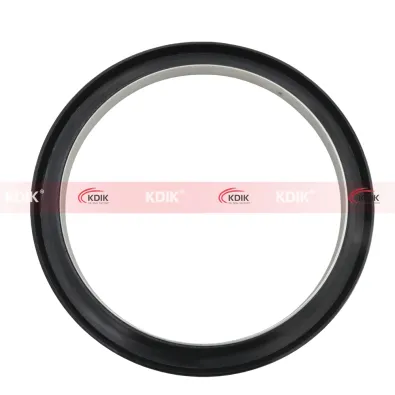 Wheel hub oil seal kit 235*280*15/22.5 Floating oil seal
