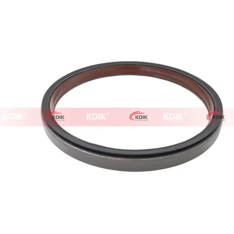 19034568B Shaft Seal 178*205*17 CARRARO 126325 NEW HOLLAND 5194258