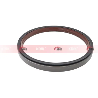 High quality oil seal 178*205*17 cassette from KDIK factory