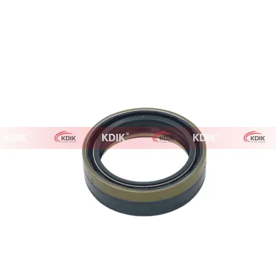 Combi Cassette 50*65*18 Oil Seal for Agricultural Machines