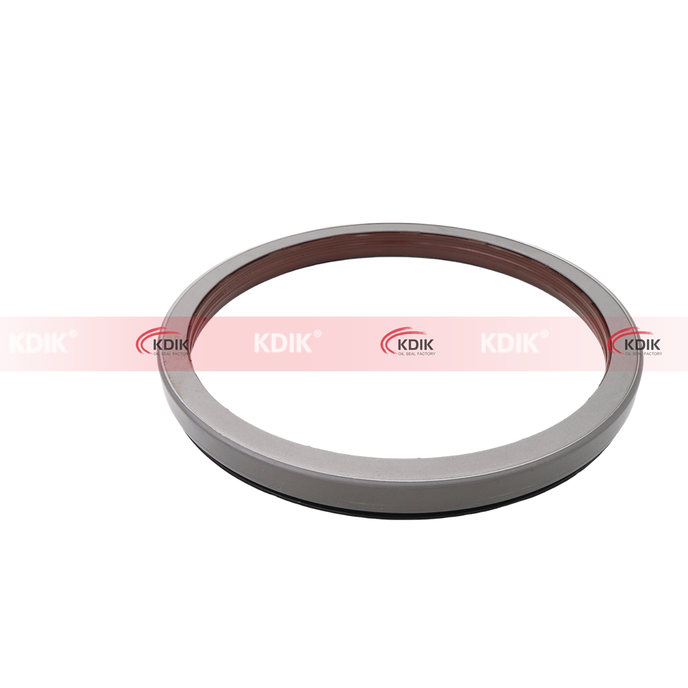 19034568B Shaft Seal 178*205*17 CARRARO 126325 NEW HOLLAND 5194258