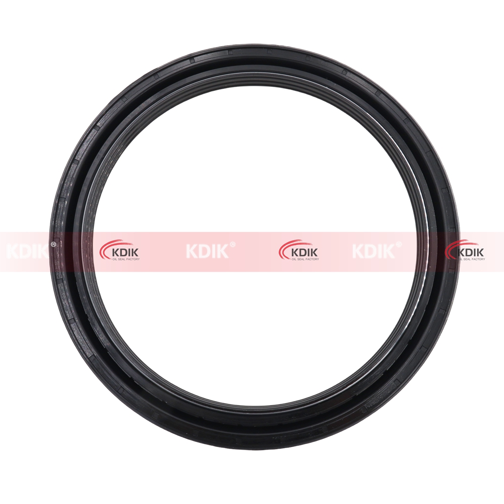 Rwdr-K7 S2 Oil Seal Wheel Hub NBR 155*190*14.5/16 Cassette