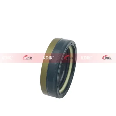Combi Cassette 50*65*18 Oil Seal for Agricultural Machines
