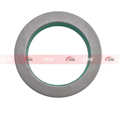 RWDR-COMBI-1 Oil Seal 49*65/68*10/13.8 / OEM AL79902 for John Deere Agricultural Machinery Tractor Drive Axle Seal