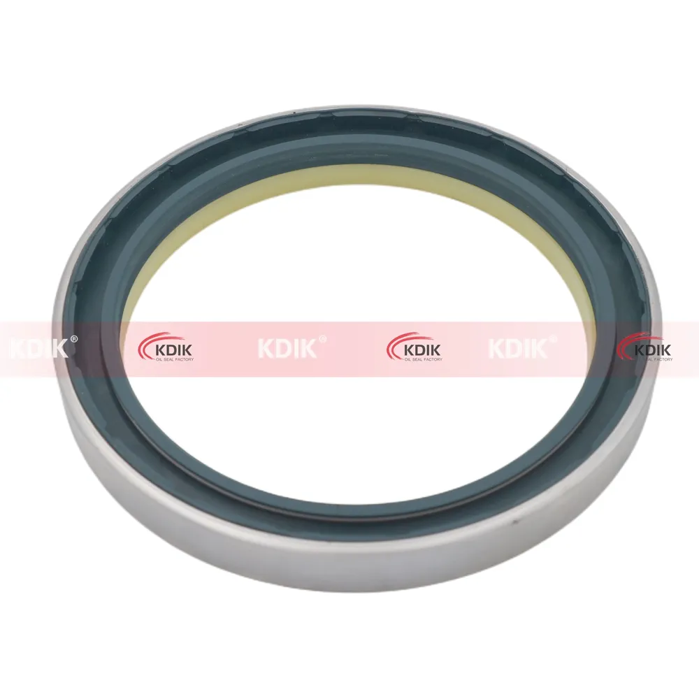 Combi Oil Seal 120*150*15 / 120*150*16 CORTECO Part No. 12001918B for  for Agricultural Tractor Oil Seal