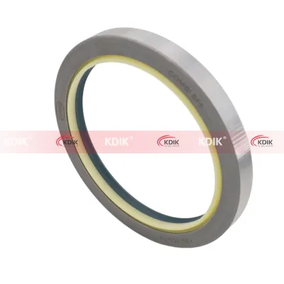 Combi Oil Seal 120*150*15 / 120*150*16 CORTECO Part No. 12001918B for  for Agricultural Tractor Oil Seal