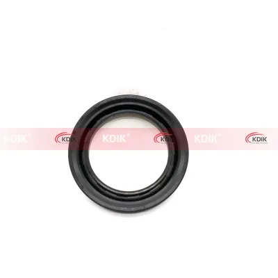 Wheel Seal 39252-52A10 for Nissan car parts
