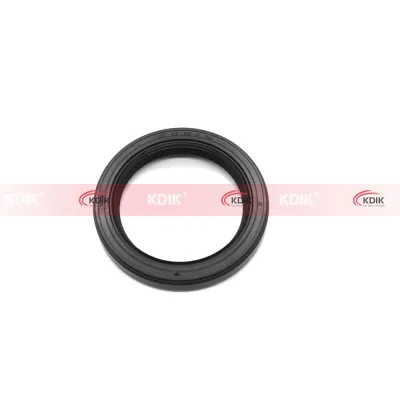 Oil Seal MK043A3 90311-43008 With 43*58*8 Engine Crankshaft Seal Used For Toyota