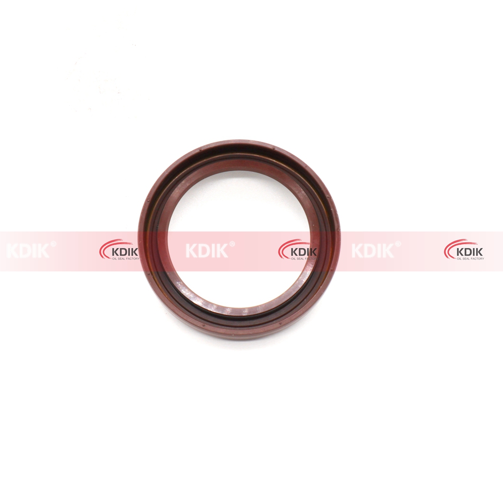 kemh5557 　　11枚口 kemh5557 11枚口 Zx870-5g-Zx8705g-Yb60000246-