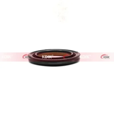 Wheel Seal 39252-52A10 for Nissan car parts