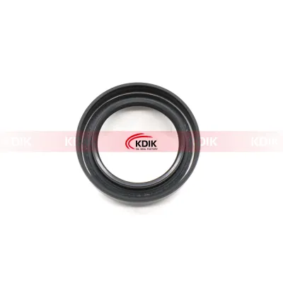 Oil seal 41*59*10/18 suitable for Auto Toyota seal oem 90311-41008