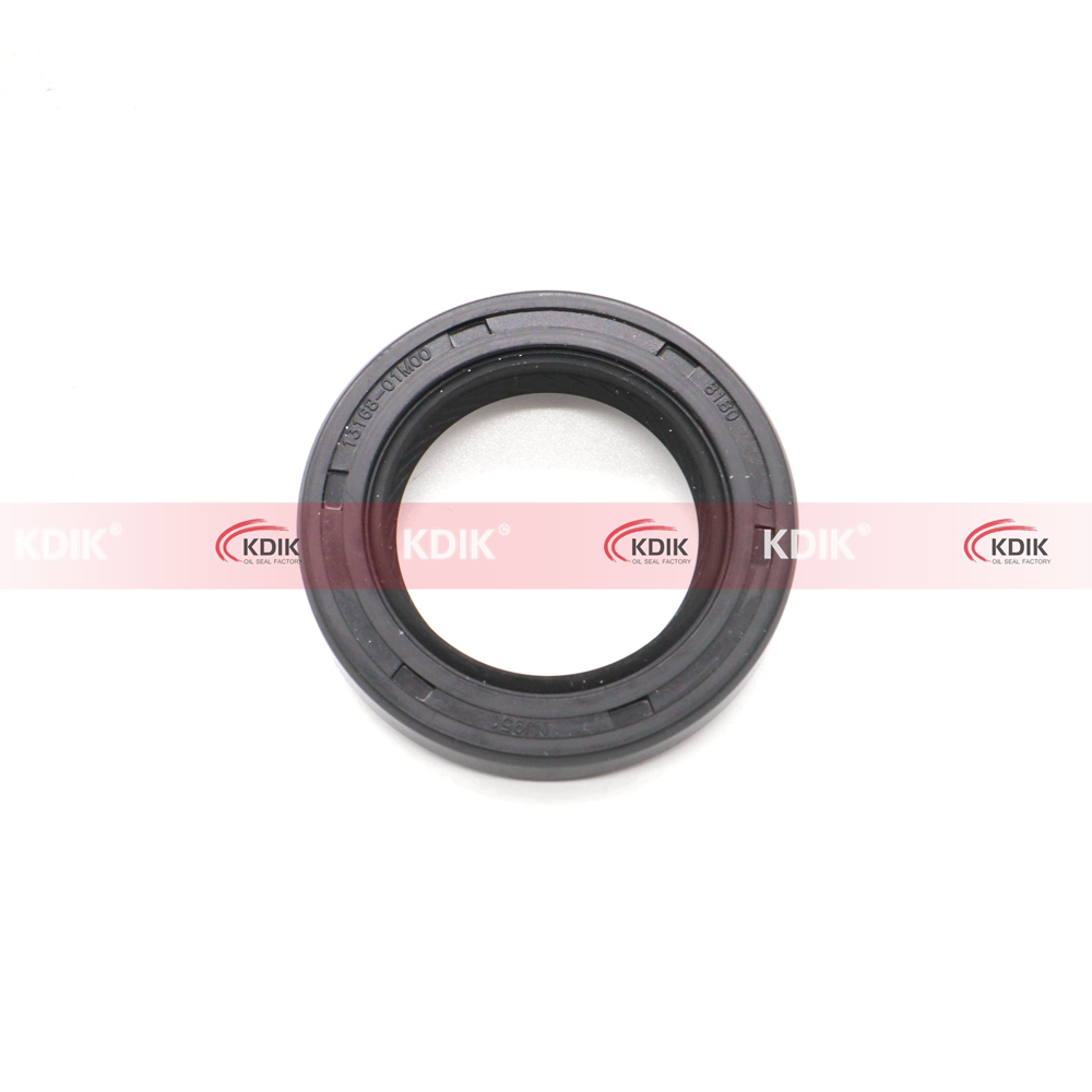 BZ4938 Crankshaft Rear Oil Seal 12270-97005 133*168*15