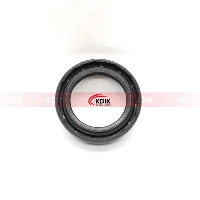 90311-41007 Auto Transfer Output Shaft Oil Seal for Toyota SIZE 41*61*9/13.5