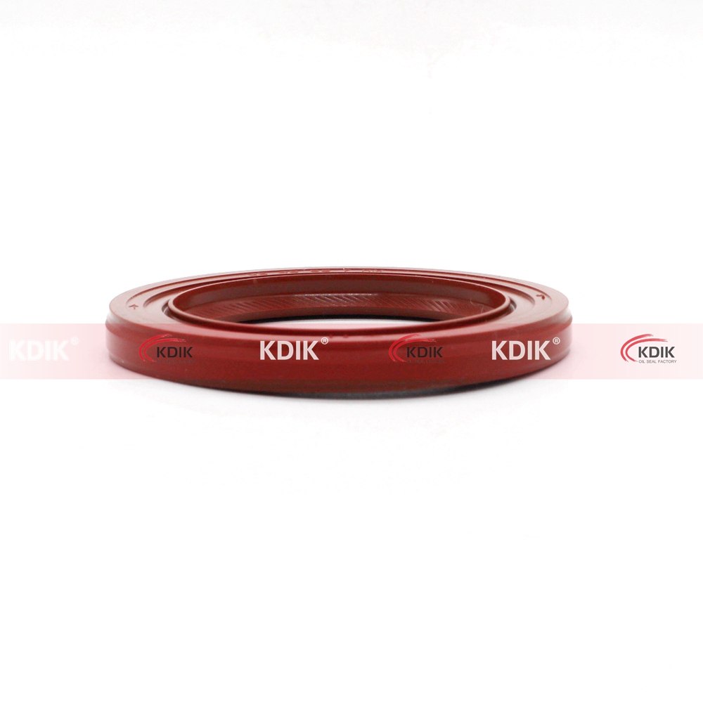 Front Crankshaft oil Seal 90311-48020 HTC 48*68*7 Toyota for