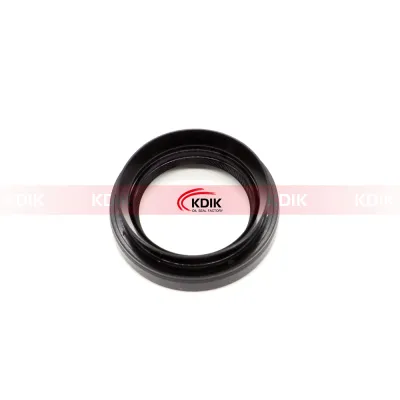 Oil seal 41*59*10/18 suitable for Auto Toyota seal oem 90311-41008