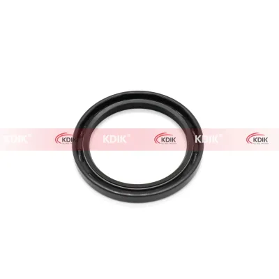 Front wheel outer oil seal oem 09283-53001 53*68.2*7 MUSASHI Z6121 for SUZUKI Swift
