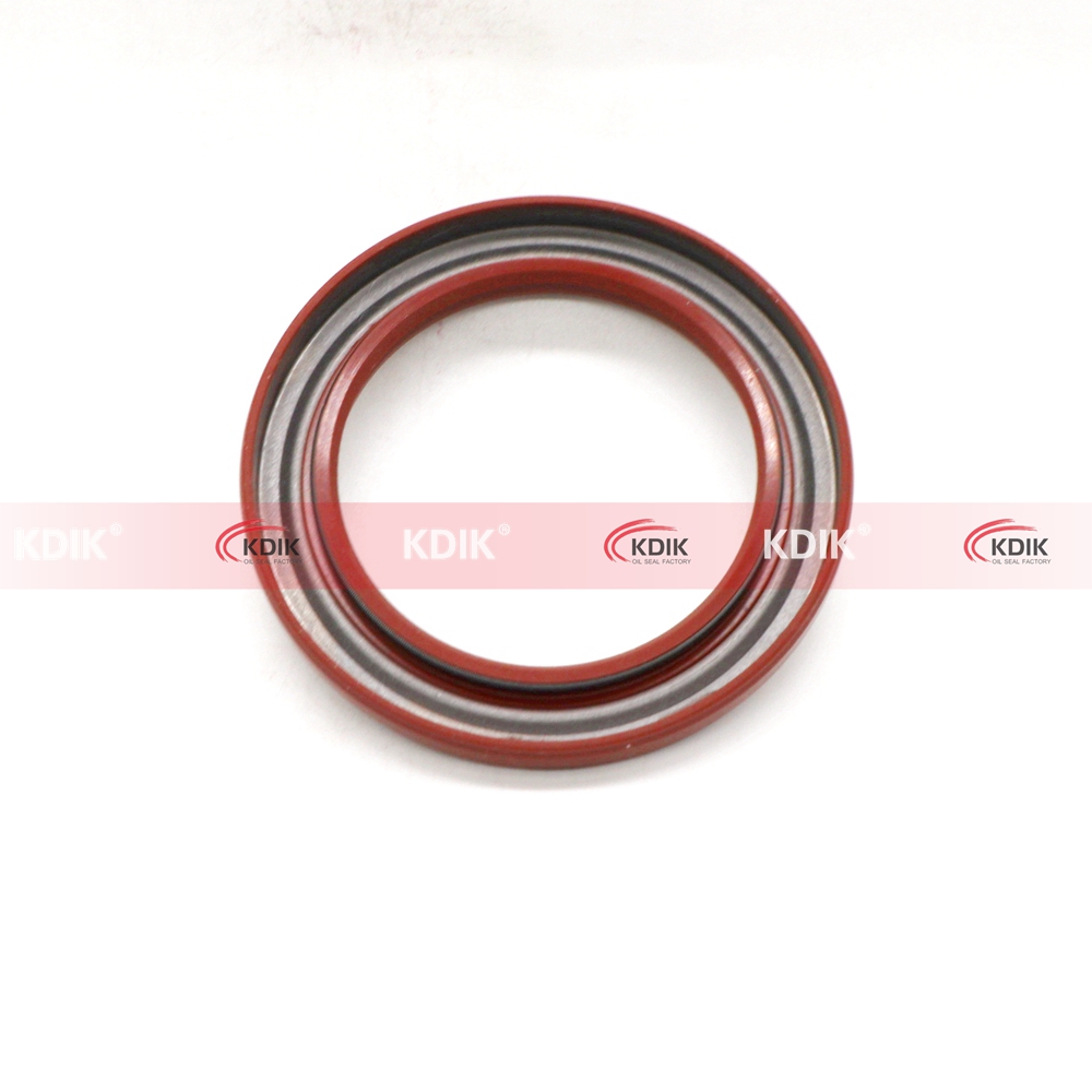 ヴァイオリンV-7s Front Crankshaft oil Seal 90311-48020 HTC 48*68*7