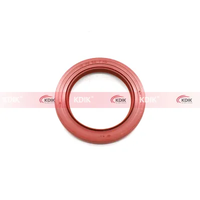 Front Crankshaft oil Seal 90311-48020 HTC 48*68*7 Toyota for coaster RZB53 BH4214F