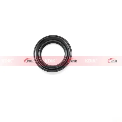Nissan parts seal 43232-01G00 NBR size 50*70*12/17 from KDIK factory