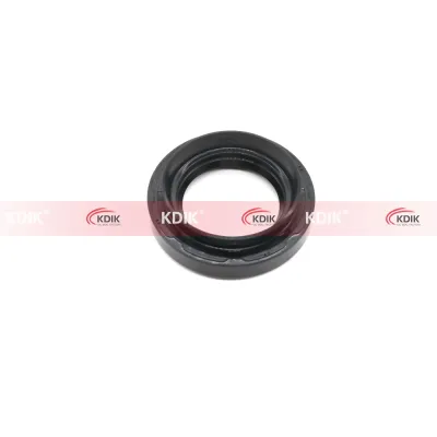 90311-35007 size 35*55*9/15 transmission case oil seal for Toyota AH2083E