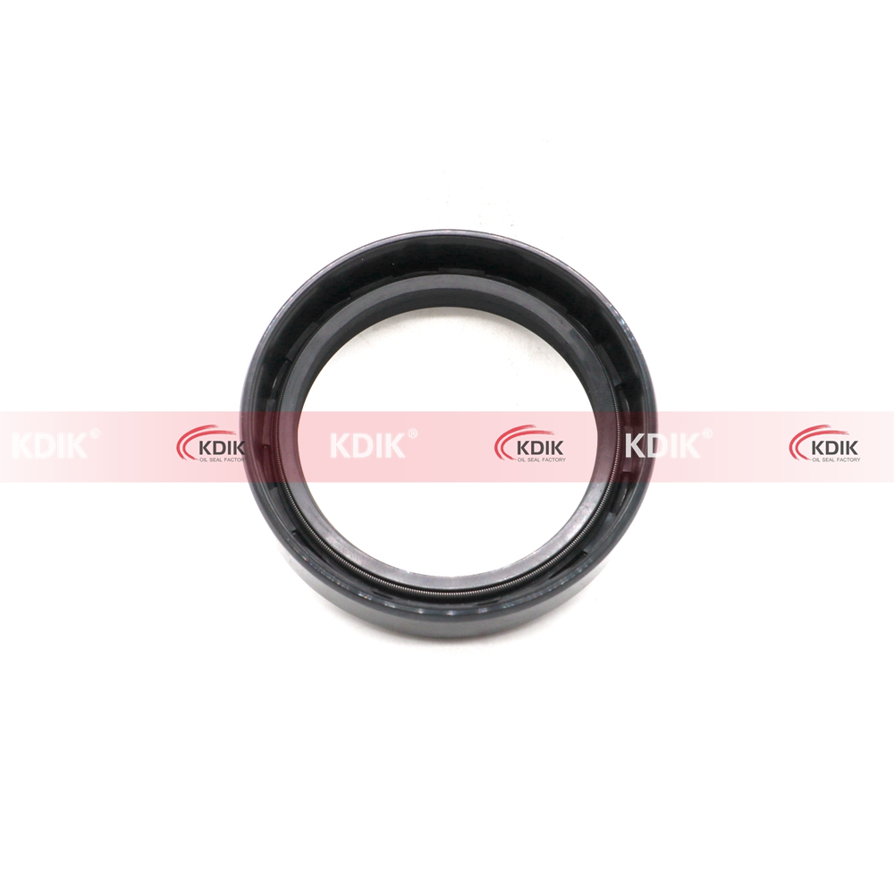 Amazon.com: ZPKUNZV Outer Tail Light Lamp Assembly Driver