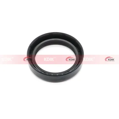 Oil seal UES-9 50*66.5*13/15.9 NBR for wheel hub of mitsubishi oil seal oem MB109057