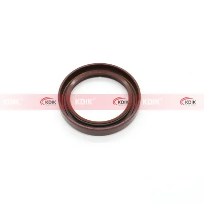 90311-43007 with 43*58*8 engine crankshaft seal used for Toyota