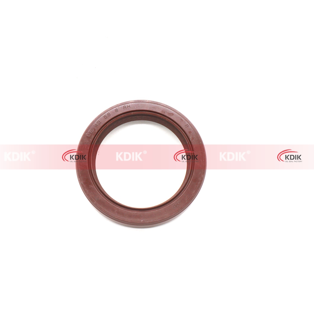 Auto Parts 90311-95011 Crankshaft Rear Oil Seal 95X115X9/12